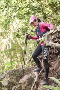 BIB: 
                            <button type="button" onclick="openModal(28093825)" class="btn btn-primary btn-sm float-right btn-popup" data-toggle="modal" data-target=".modal-high-quality">
                        <i class="fas fa-shopping-cart"></i> Add to Cart
                    </button>
                                            <button type="button" onclick="isThisMe(28093825, true)" class="btn btn-success btn-sm float-right btn-popup btn-isme hidden" data-toggle="tooltip" data-placement="bottom" title="นี่คือรูปของคุณใช่ไหม คลิกที่นี่เพื่อเอาเข้าอัลบั้ม">
                        <i class="fas fa-plus"></i> Add to album
                    </button>
                    <button type="button" onclick="isThisMe(28093825, false)" class="btn btn-warning btn-sm float-right btn-popup btn-isnotme hidden">
                        <i class="fas fa-ban"></i> Remove from album
                    </button>